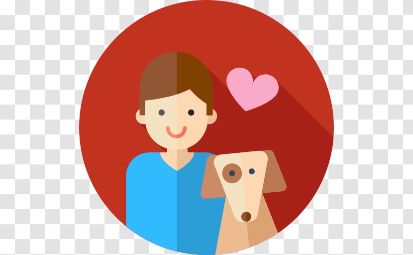 Pet Insurance Puppy Veterinarian Pug - Cartoon Transparent PNG