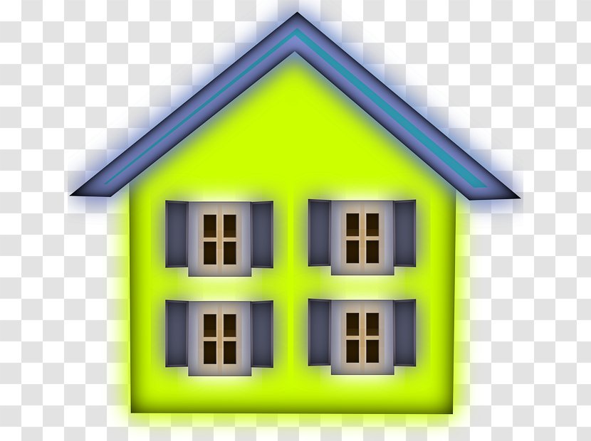 Clip Art House Macabre Tickets Atria On Roslyn Harbor - Real Estate Transparent PNG