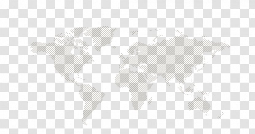World Map Social Work Desktop Wallpaper Computer - White Transparent PNG