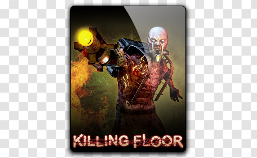 Crysis Warhead Dark Souls Killing Floor 2 Video Game - Dock - Posters Copywriter Transparent PNG