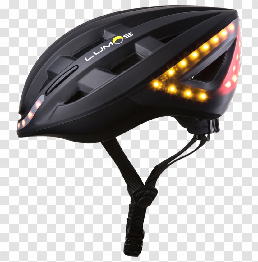 Motorcycle Helmets Bicycle Cycling Brake - Handlebars Transparent PNG