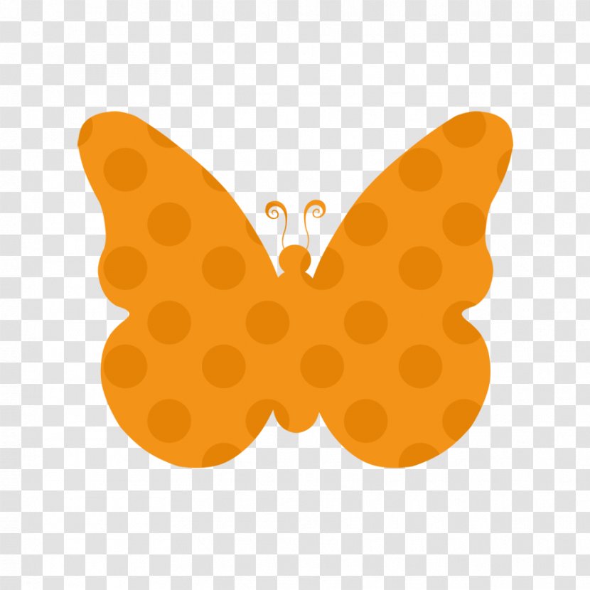 Monarch Butterfly Drawing Poá Porto Alegre - Email Transparent PNG