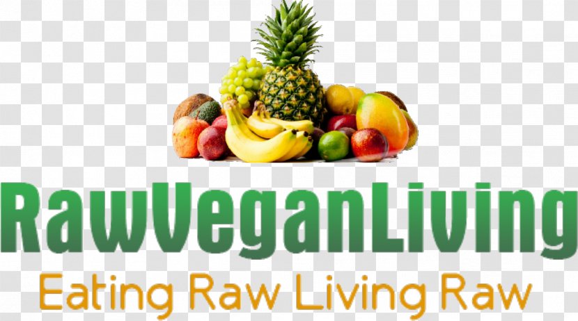 Raw Foodism Vegetable Vegetarian Cuisine Veganism - Food Transparent PNG