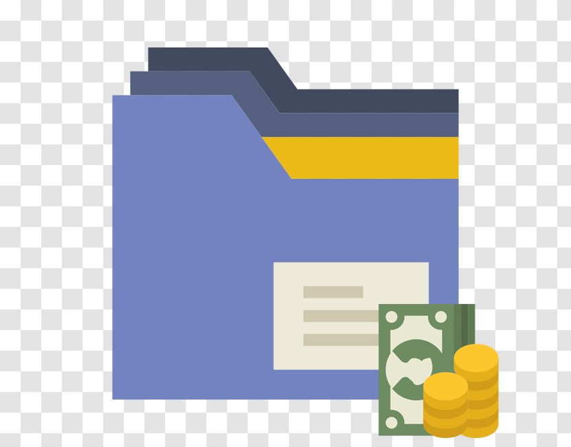 Complete Payroll Vendor UPS Management GRPC - Logo - Expense Reimbursement Transparent PNG