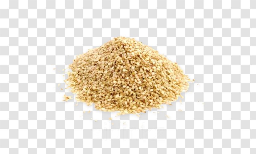 Sesame Oil Hummus Halva Seed - Nuts - Cereal Transparent PNG