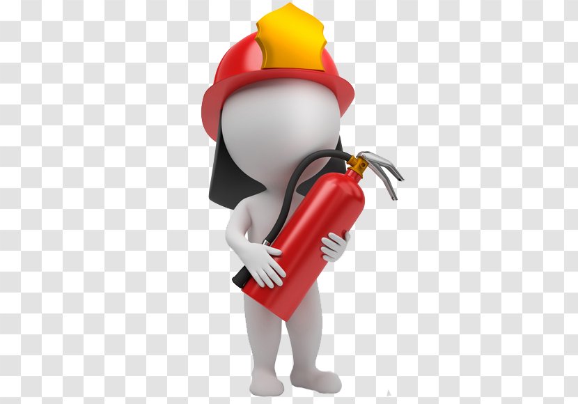 Fire Department Conflagration Safety Protection - Stock Photography Transparent PNG