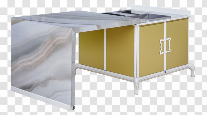 Angle - Table - Kitchen Island Transparent PNG