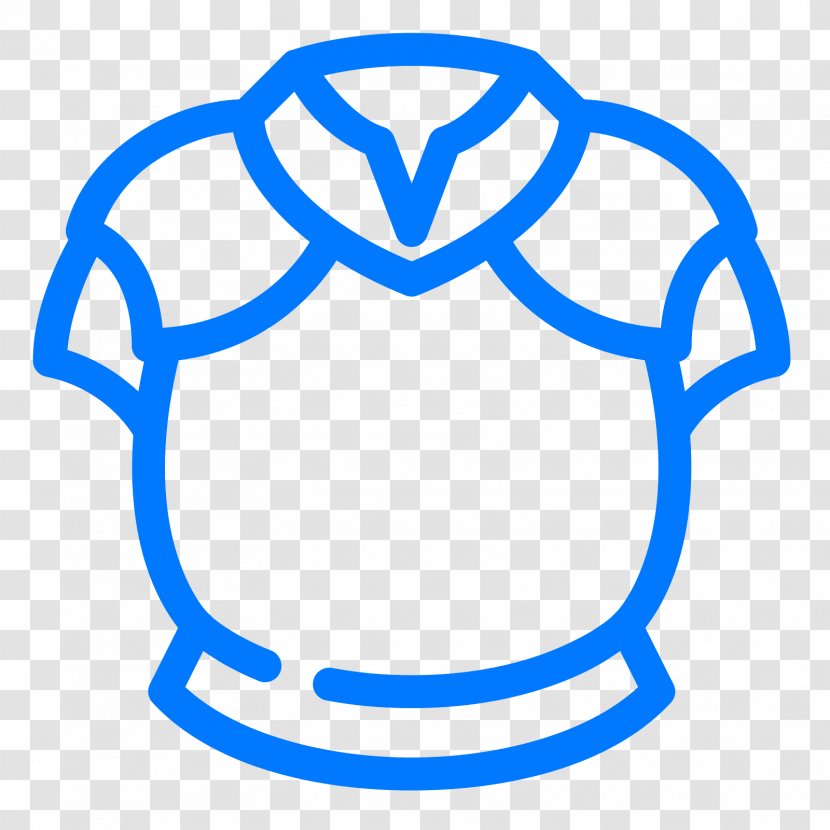 Armour Body Armor Breastplate Transparent PNG