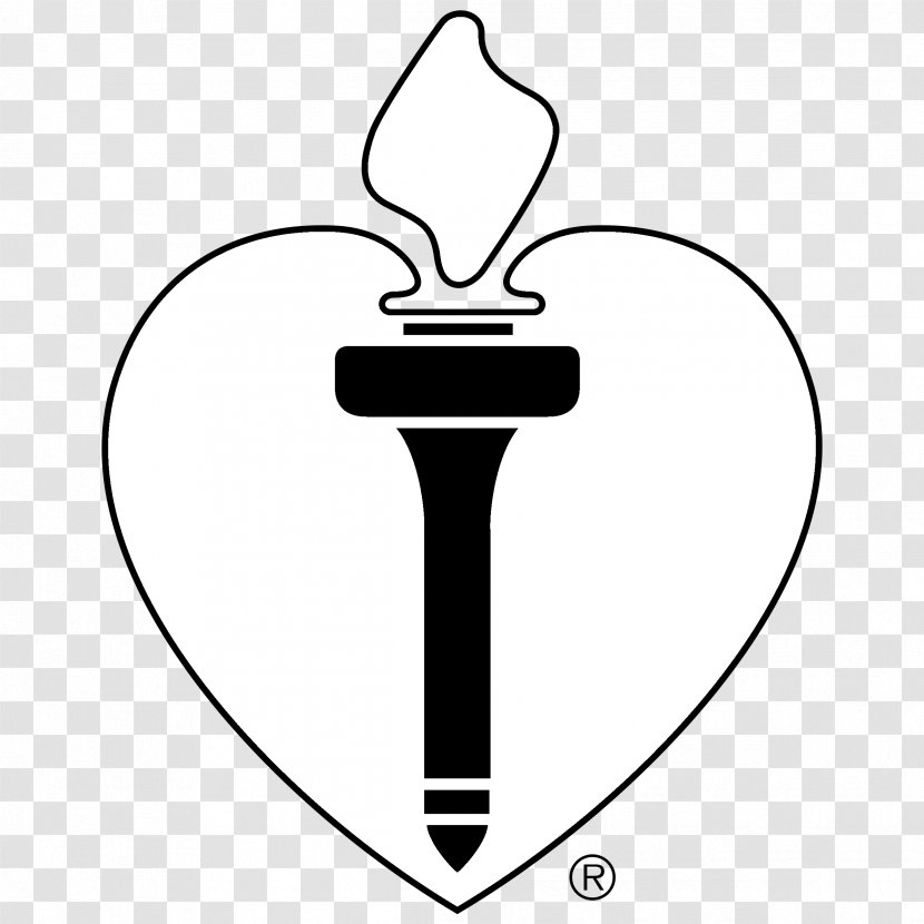 Brooklyn Cardiovascular Care Vector Graphics Logo Adobe Illustrator Artwork - Line Art - Heart Transparent PNG