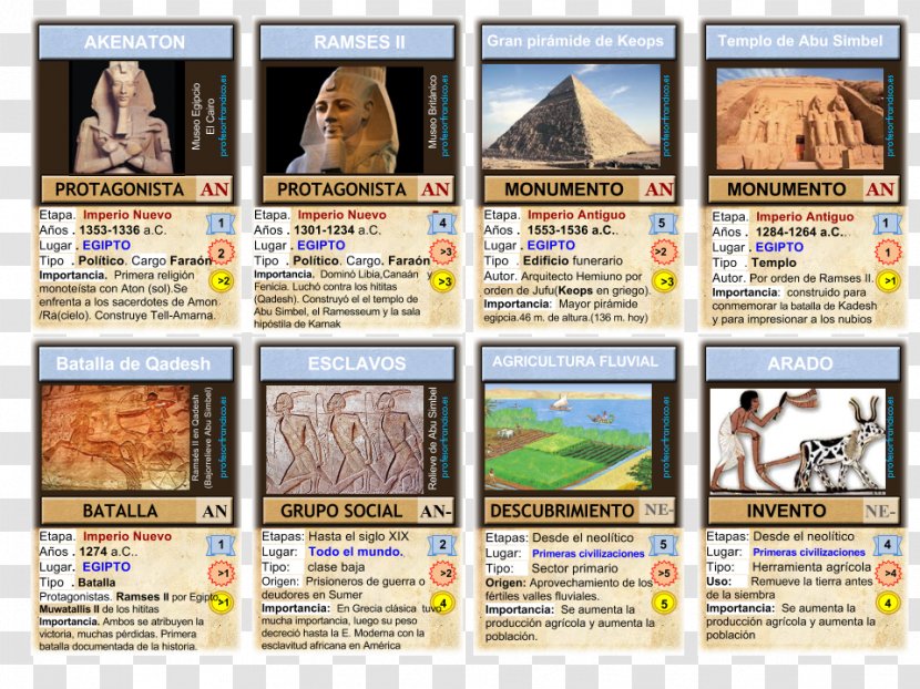 Prehistory Game Ancient Greece Historia De Las Civilizaciones - Playing Card - Civilization Transparent PNG