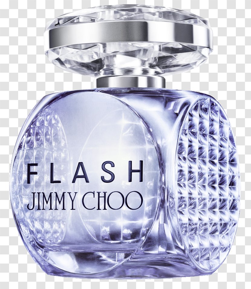 Perfume Eau De Toilette Parfum Jimmy Choo PLC Designer - Discounts And Allowances Transparent PNG