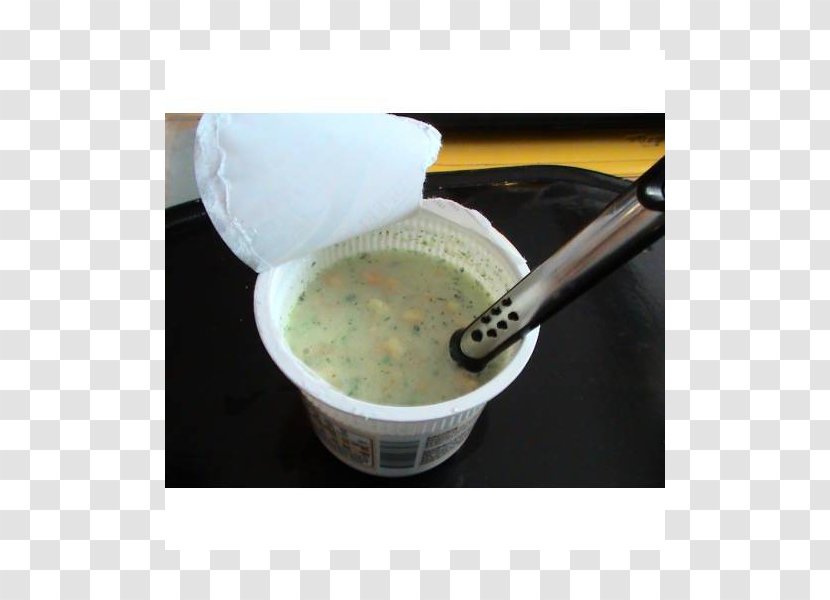 Yoghurt Recipe Dish Flavor - Food - Croutons Transparent PNG