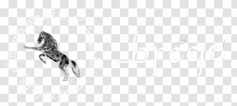 Drawing White - Design Transparent PNG