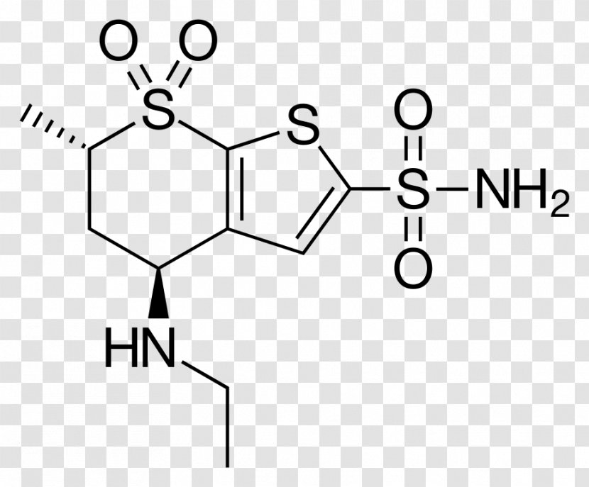 Chemical Formula Molecule Empirical Chemistry - Flower - Orzo Transparent PNG
