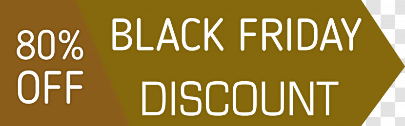 Black Friday Sale Banner Black Friday Sale Label Black Friday Sale Tag Transparent PNG