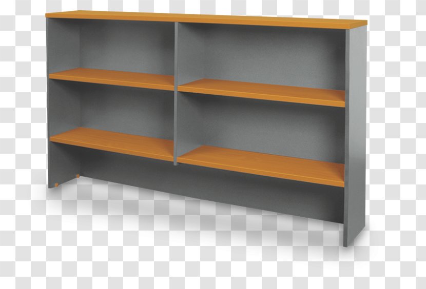 Shelf CBF Office Bookcase Hutch Drawer - Flower - Cupboard Transparent PNG