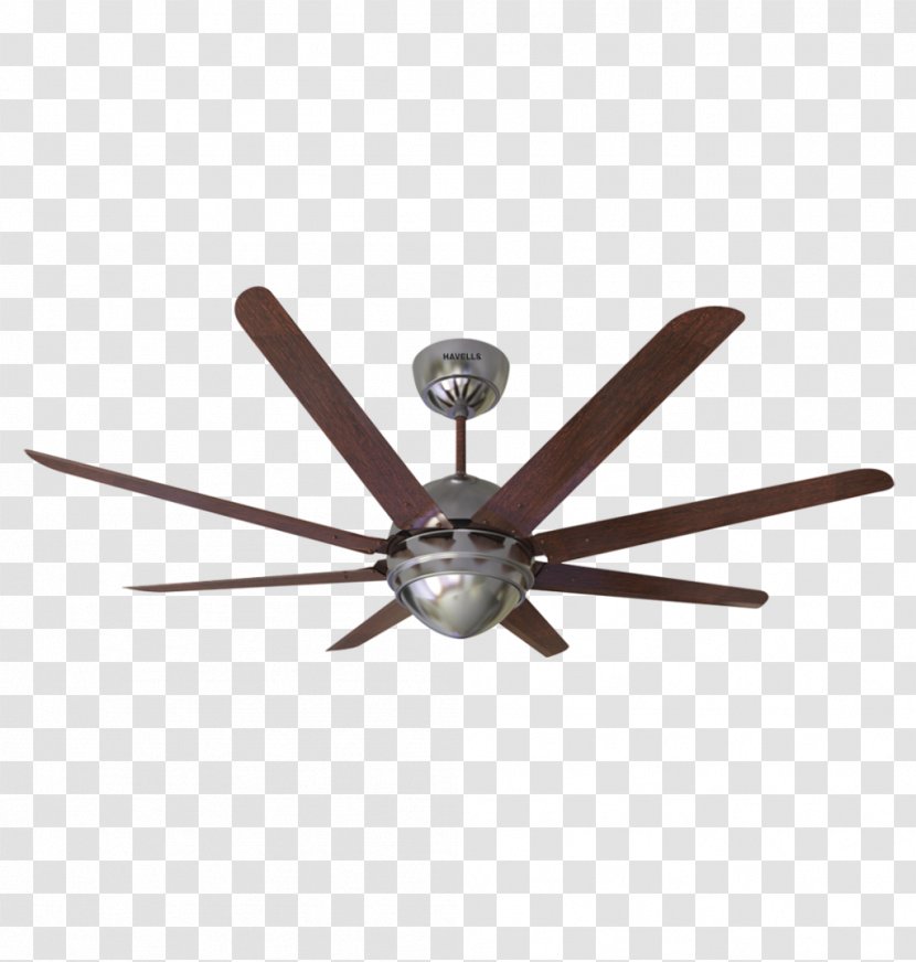 Ceiling Fans KDK Business - Mechanical Fan Transparent PNG