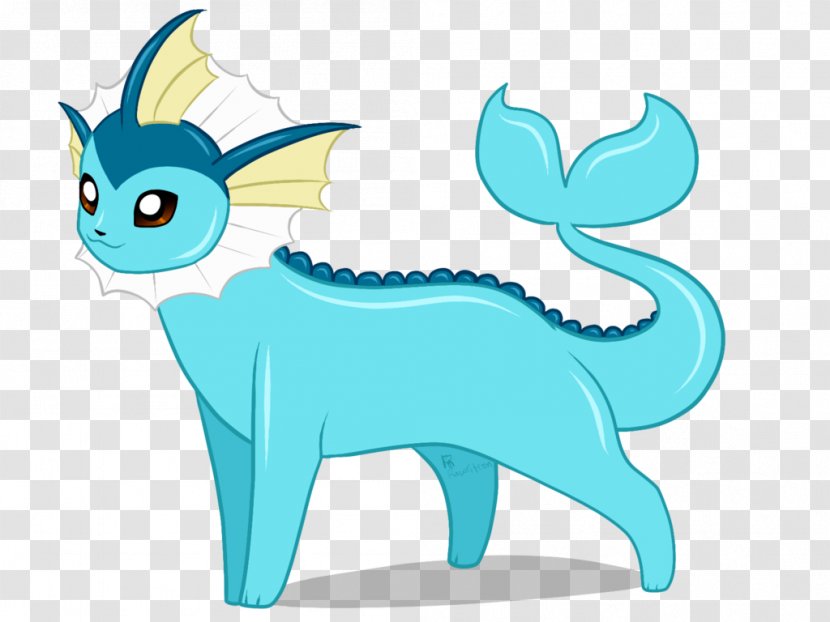 Whiskers Kitten Cat Night Fury Horse - Lego Movie Transparent PNG