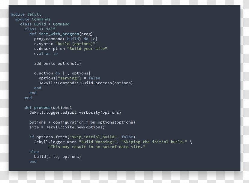 Npm JavaScript GitHub Cascading Style Sheets Computer Software - Github Transparent PNG