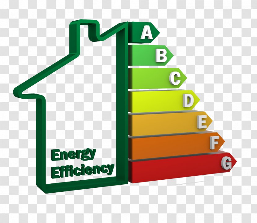 Efficient Energy Use Performance Certificate Audit Conservation - Save Electricity Transparent PNG