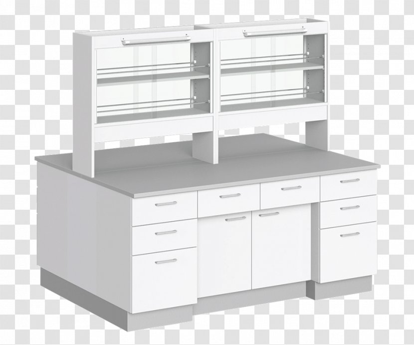 File Cabinets Drawer - Design Transparent PNG
