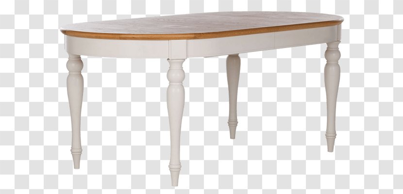Interior Design Services Table Living Room - Aesthetics - Four Legs Transparent PNG