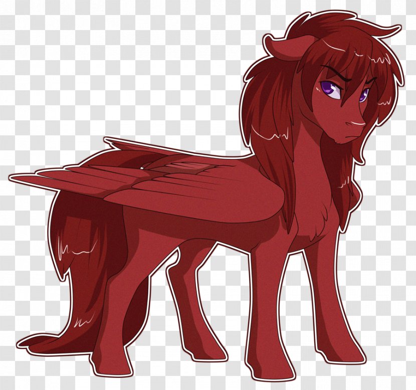 Pony Drawing Equestria DeviantArt - Frame - Relic Transparent PNG