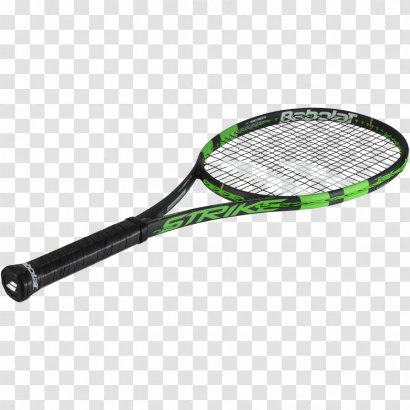 2015 Wimbledon Championships Babolat Racket Tennis Rakieta Tenisowa - Balls Transparent PNG