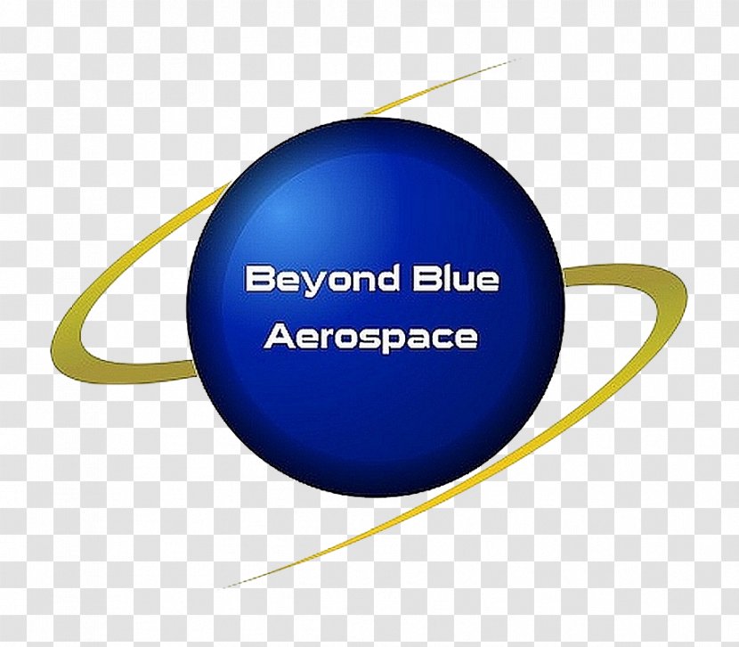 Aircraft Beyondblue Cozy MK IV Aerospace - Aeronautics Transparent PNG