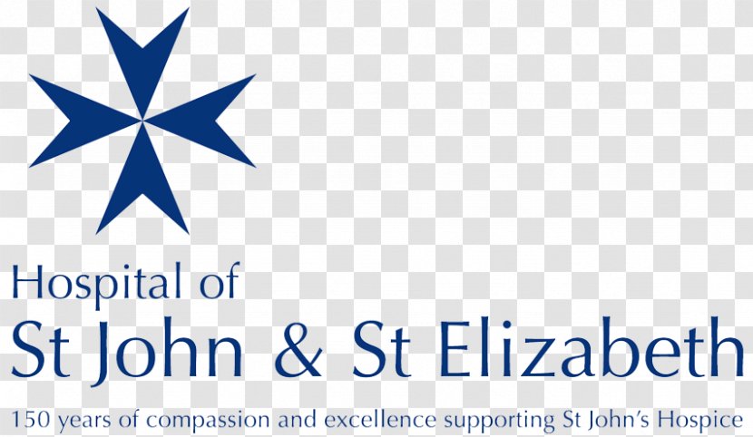 Hospital Of St John And Elizabeth Health Care Surgeon Karidis Clinic | Cosmetic Surgery London - Elisabeth Transparent PNG