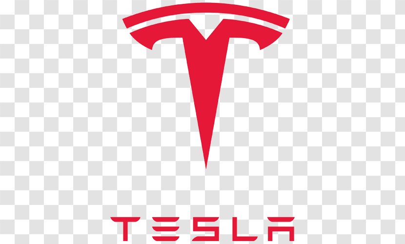 Tesla Motors Model 3 Mercedes-Benz Car - Elon Musk Transparent PNG