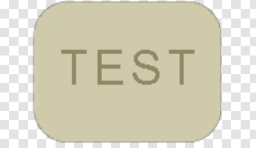 Test Brand Evaluation Quality - Critical Thinking - Definition Transparent PNG