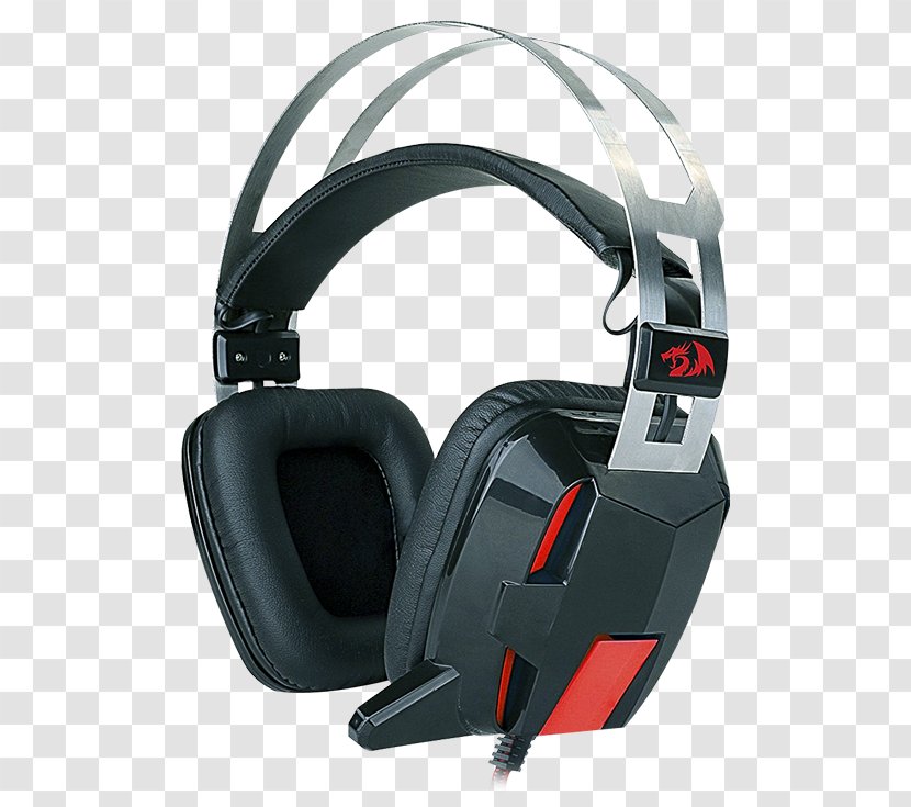 Headset Computer Keyboard Microphone PlayStation 2 Mouse Transparent PNG