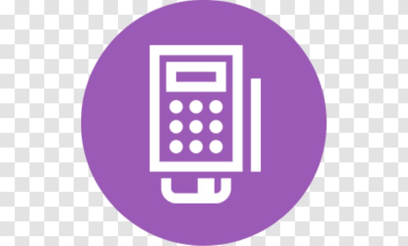 Royalty-free Calculator Mobile App Illustration Vector Graphics - Technology Transparent PNG