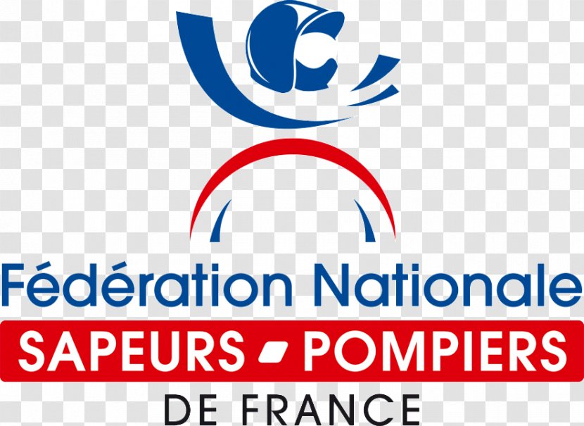 Fédération Nationale Des Sapeurs-pompiers De France Firefighter Sapper Transparent PNG