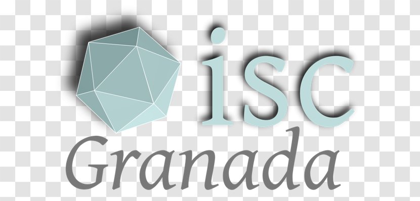 Granada Logo Brand School Product Design - 5th May Transparent PNG