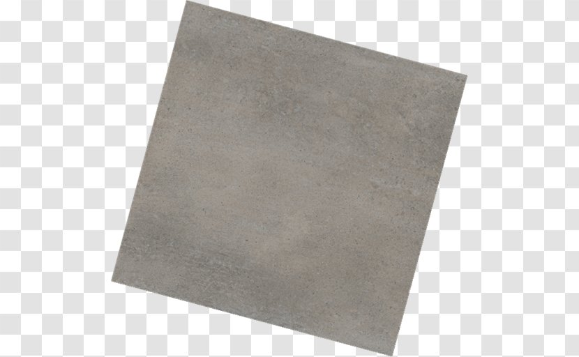 Bathroom Exhaust Fan Tile Floor Concrete Slab - Rectangle - Retro Wall Transparent PNG