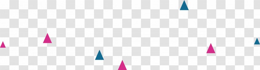 Logo Brand Desktop Wallpaper - Pink M - Triangles Transparent PNG