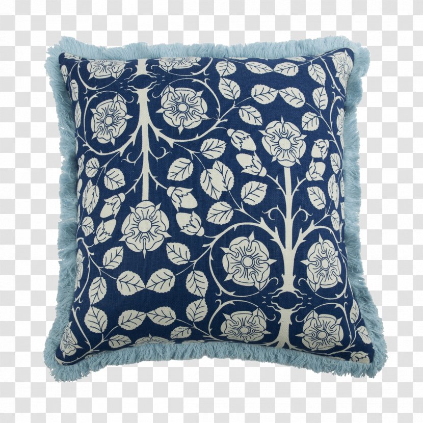 Throw Pillows Cushion Linen Wayfair - Pillow Transparent PNG