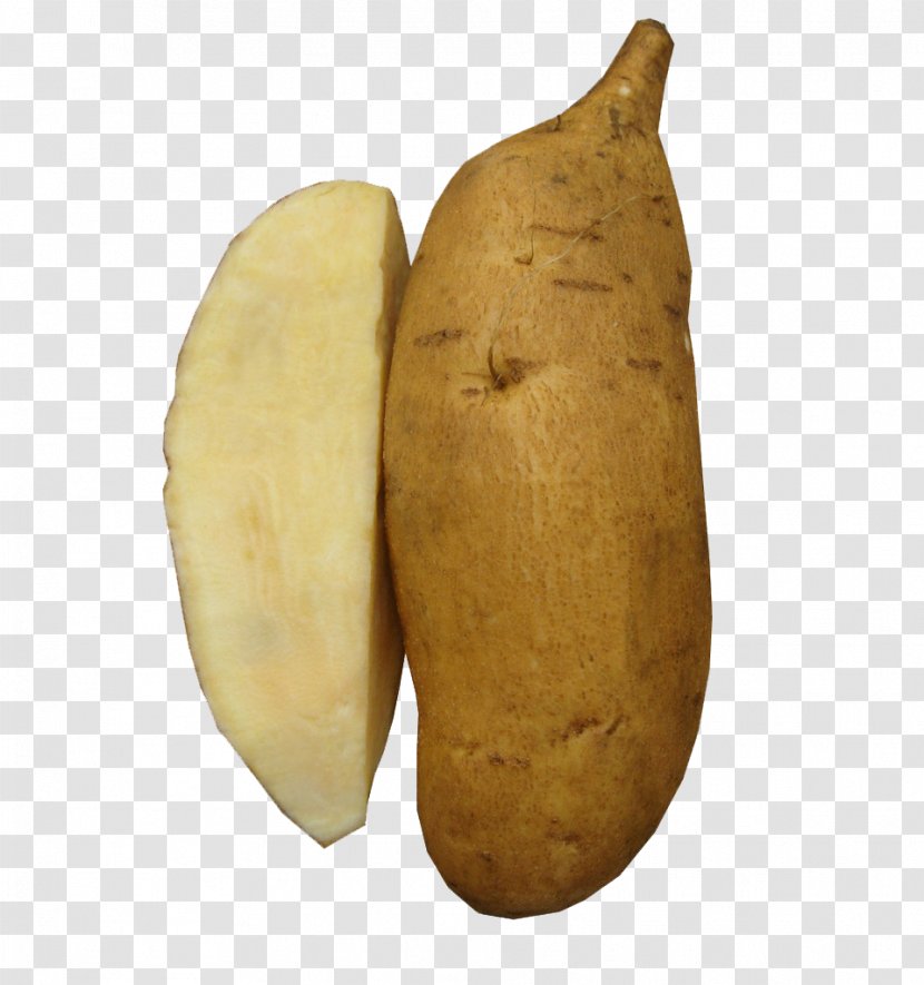 Sweet Potato Dulce De Batata - Nutrition Transparent PNG