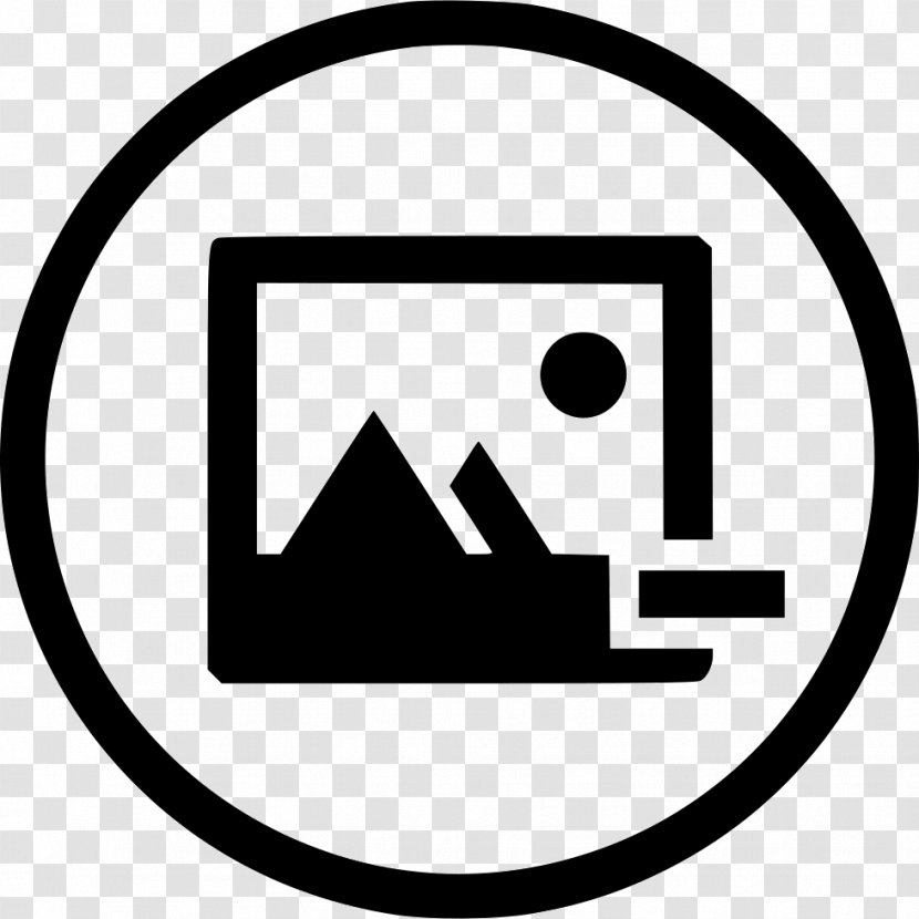 Image The Noun Project Desktop Wallpaper - Logo - Icon Telepon Transparent PNG