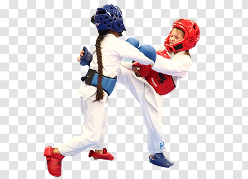 Karate Shotokan Dobok Kick Combat Sport - Frame - Civility And Of Social Morality Transparent PNG
