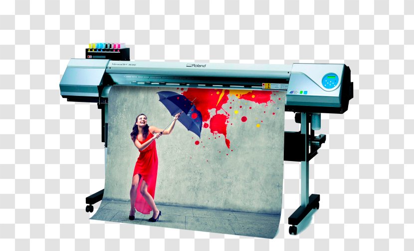 Digital Printing Chart Press Business - Service Transparent PNG