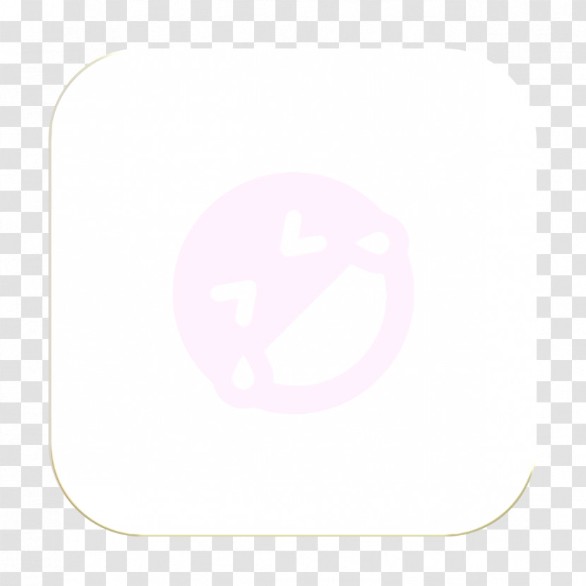 Smiley And People Icon Emoji Icon Laughing Icon Transparent PNG