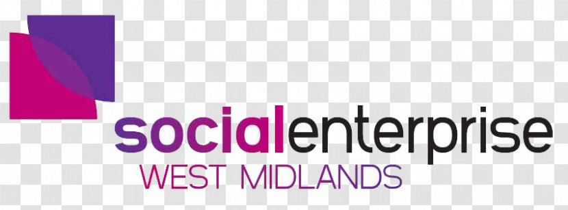 Social Enterprise West Midlands Business Community Interest Company Rent-A-Car - Organization Transparent PNG