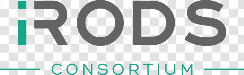 Business Rules Engine Computer Software Renaissance Computing Institute Logo - Github - Open Science Grid Consortium Transparent PNG