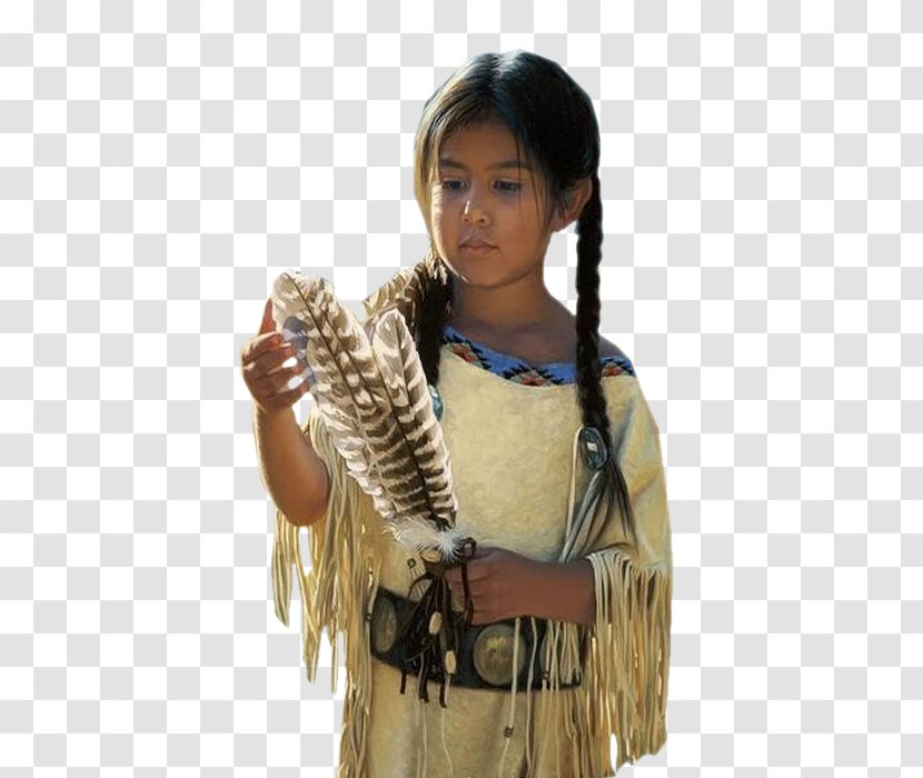 Native Americans In The United States Indigenous Peoples Of Americas Don Miguel Ruiz Child Love - Enfant Transparent PNG