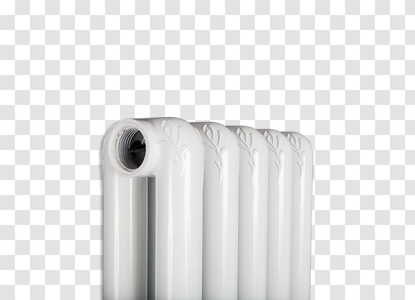 Heating Radiators Aluminium Roca - Radiator Transparent PNG