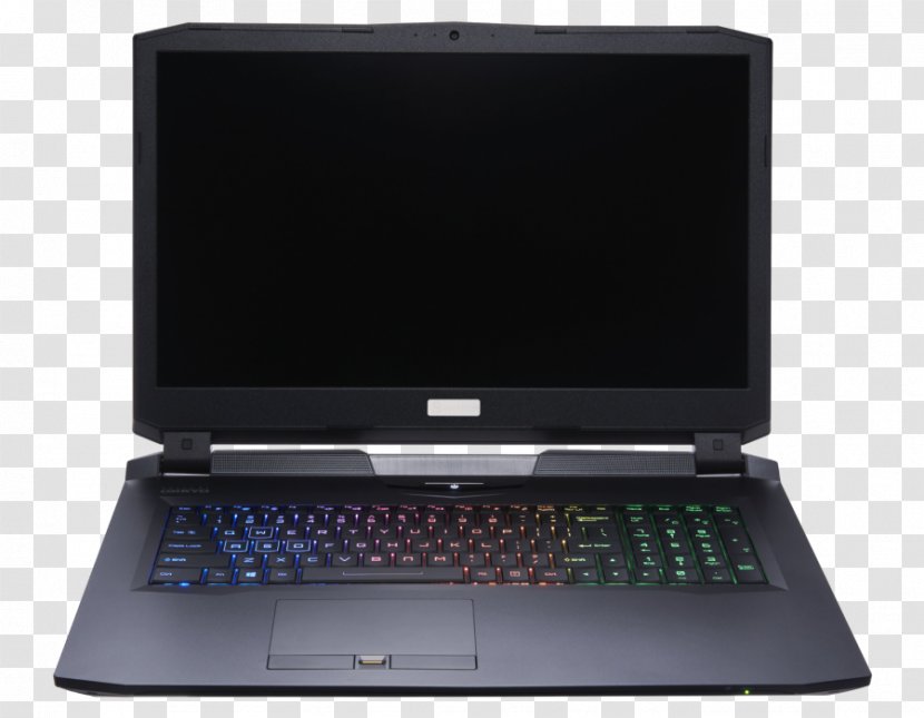 Laptop Hewlett-Packard Intel Core HP EliteBook - Electronic Device Transparent PNG