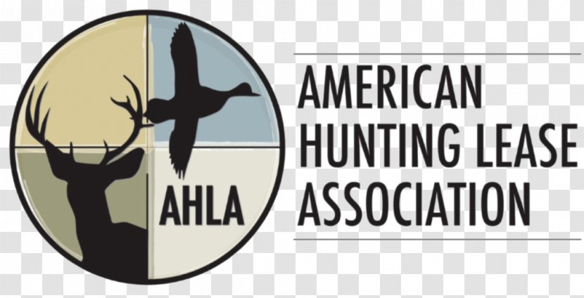 Hunting Season Turkey Waterfowl Deer - Shooting - News Center Transparent PNG
